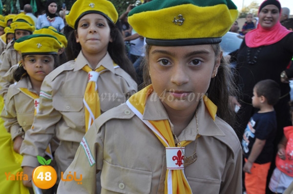 iste3rad 3eed kashaf3 (209).JPG